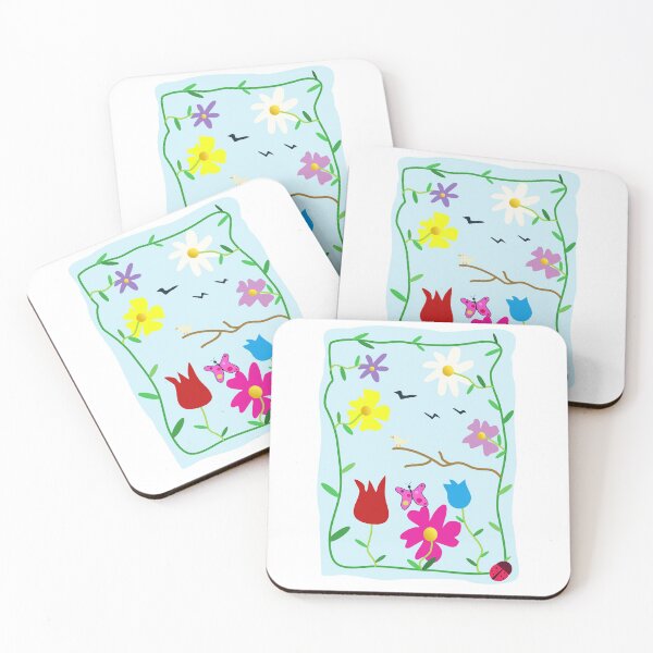 Item preview, Spring designed and sold by Logan81.