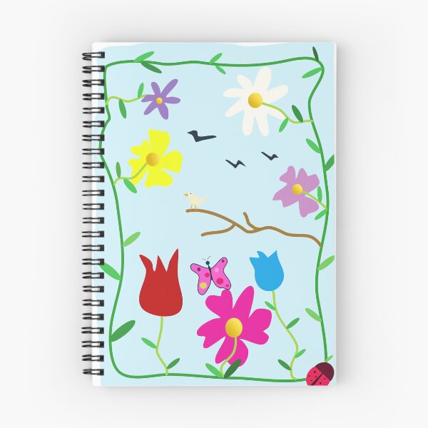Item preview, Spring designed and sold by Logan81.