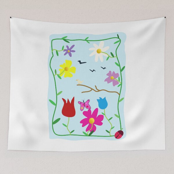 Item preview, Spring designed and sold by Logan81.