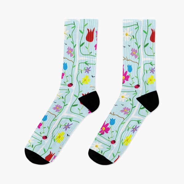 Item preview, Spring designed and sold by Logan81.