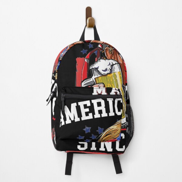 Item preview, 40th Birthday Making America Great Since 1981  designed and sold by mylahKristian.