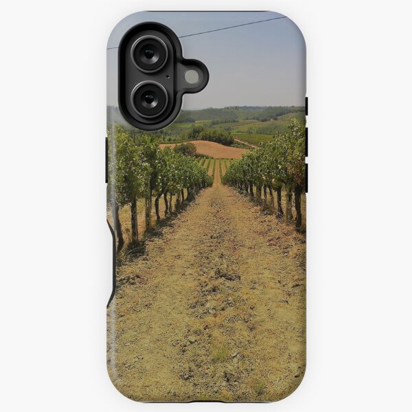 Item preview, Grapevines designed and sold by disconeale.