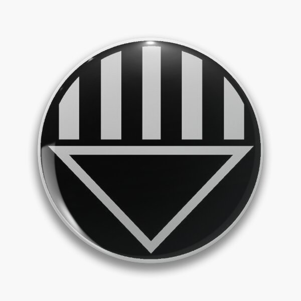 Item preview, Black Lantern Corps designed and sold by MrSmile4444.