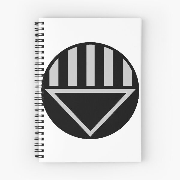 Item preview, Black Lantern Corps designed and sold by MrSmile4444.