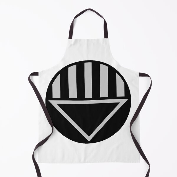 Item preview, Black Lantern Corps designed and sold by MrSmile4444.