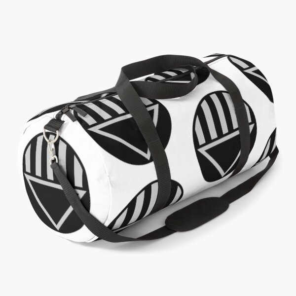 Item preview, Black Lantern Corps designed and sold by MrSmile4444.