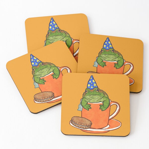 Item preview, Good Morning Greg designed and sold by Jessuh.