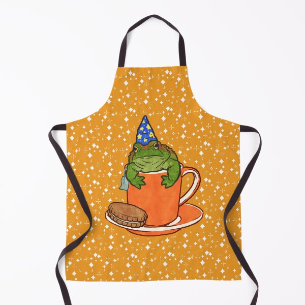 Item preview, Good Morning Greg designed and sold by Jessuh.