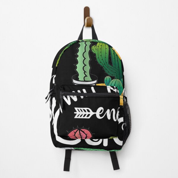 Item preview, I Will Never Own Enough Cactus For Women And Men designed and sold by mylahKristian.
