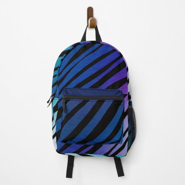 Item preview, Zebra print designs designed and sold by FilPardillaArt.