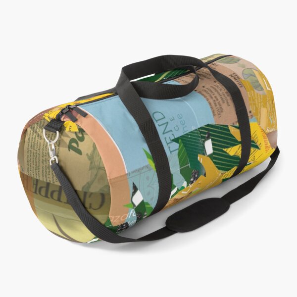 Item preview, Catch the sun in a box designed and sold by Ruud van Koningsbrugge.
