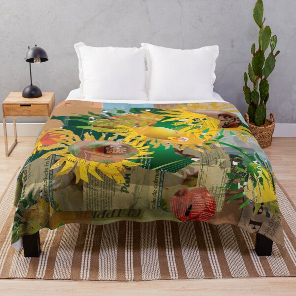 Item preview, Catch the sun in a box designed and sold by Ruud van Koningsbrugge.