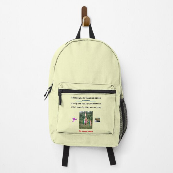 Item preview, “Country of Mexico accents”  designed and sold by skoumpourdides.