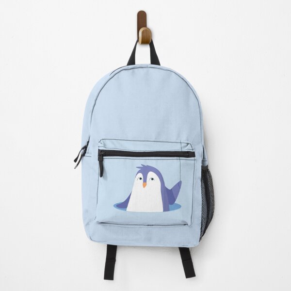 Item preview, Cute Pengu designed and sold by TheOutdreamer.