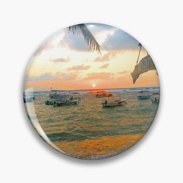 Item preview, Sunset beer designed and sold by disconeale.
