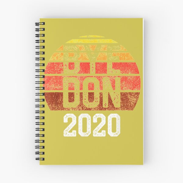 Item preview, Bye Don 2020 Byedon Joe Biden Anti Trum Bye Don 2020 ByeDon Joe Biden Anti Trump designed and sold by AnshuChadan.