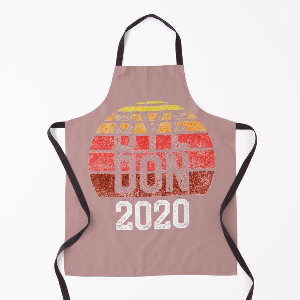 Item preview, Bye Don 2020 Byedon Joe Biden Anti Trum Bye Don 2020 ByeDon Joe Biden Anti Trump designed and sold by AnshuChadan.