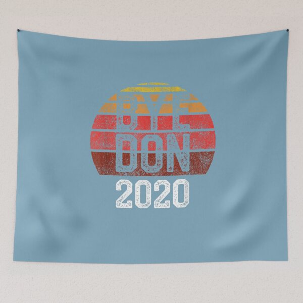 Item preview, Bye Don 2020 Byedon Joe Biden Anti Trum Bye Don 2020 ByeDon Joe Biden Anti Trump designed and sold by AnshuChadan.
