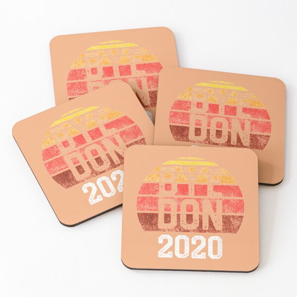 Item preview, Bye Don 2020 Byedon Joe Biden Anti Trum Bye Don 2020 ByeDon Joe Biden Anti Trump designed and sold by AnshuChadan.