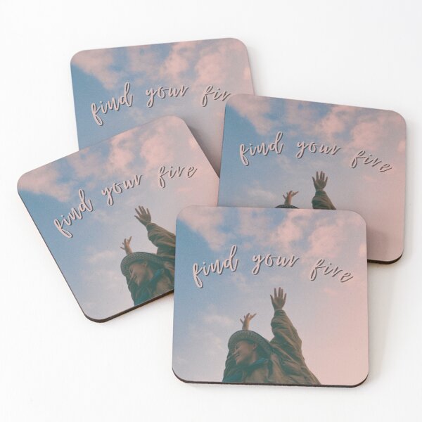 Item preview, FIND YOUR FIRE, AESTHETIC, aesthic, y2k aesthetic, indie aesthetic designed and sold by Happy  Soul Store.