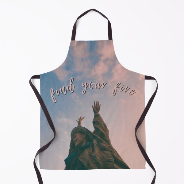 Item preview, FIND YOUR FIRE, AESTHETIC, aesthic, y2k aesthetic, indie aesthetic designed and sold by Happy Soul Store.