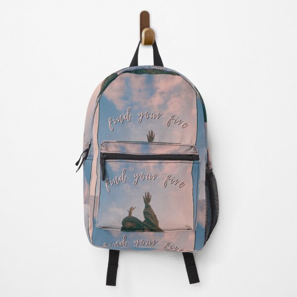 Item preview, FIND YOUR FIRE, AESTHETIC, aesthic, y2k aesthetic, indie aesthetic designed and sold by Happy Soul Store.