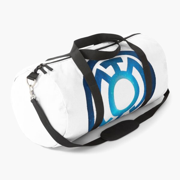 Item preview, Blue Lantern Corps #2 designed and sold by MrSmile4444.