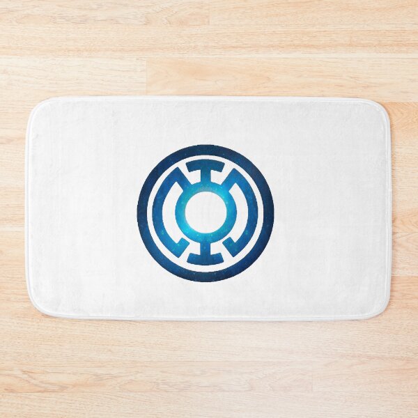 Item preview, Blue Lantern Corps #2 designed and sold by MrSmile4444.