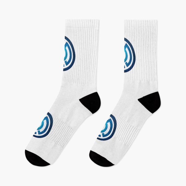 Item preview, Blue Lantern Corps #2 designed and sold by MrSmile4444.