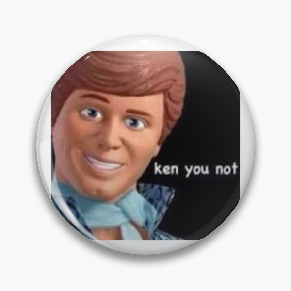 Item preview, Ken you not designed and sold by game64.