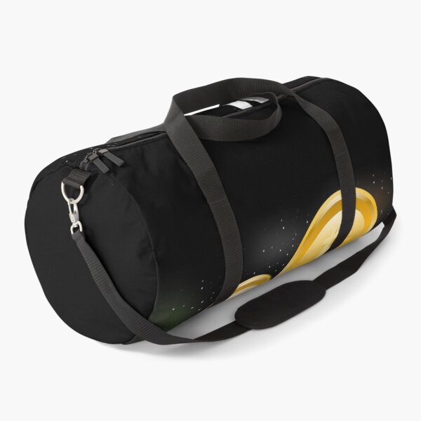 Item preview, Bitcoin Is Like A Balloon It Always Goes Up designed and sold by mylahKristian.