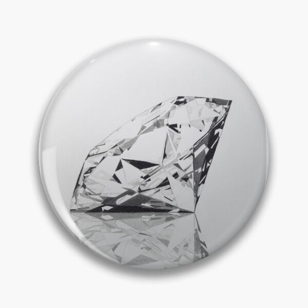 Item preview, Dazzling Diamond designed and sold by LilyLJ.