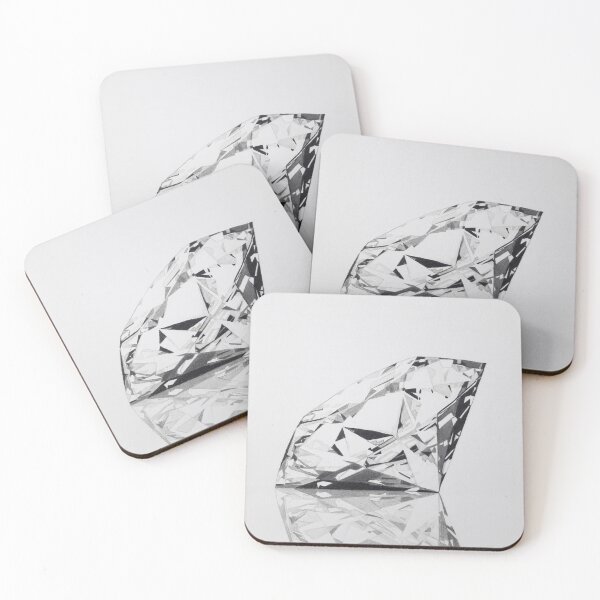 Item preview, Dazzling Diamond designed and sold by LilyLJ.