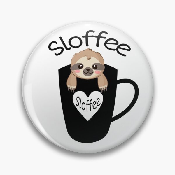 Item preview, Sloffee shirts, Sloffee shirt for women, Sloffee shirt for men, Sloffee mug, Sloffee coffee mug, Sloffee mask, Sloffee Apron, Sloffee phone cases, Sloffee costars   designed and sold by Poussyarts.