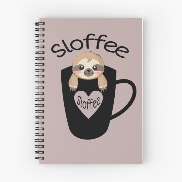 Item preview, Sloffee shirts, Sloffee shirt for women, Sloffee shirt for men, Sloffee mug, Sloffee coffee mug, Sloffee mask, Sloffee Apron, Sloffee phone cases, Sloffee costars   designed and sold by Poussyarts.