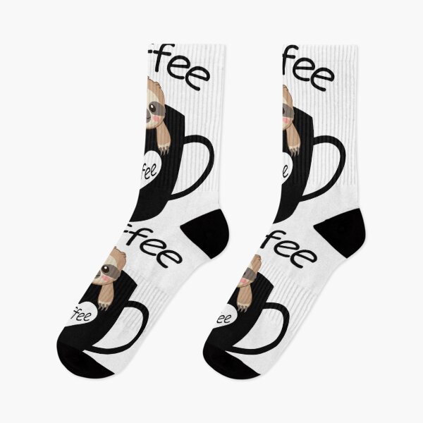 Item preview, Sloffee shirts, Sloffee shirt for women, Sloffee shirt for men, Sloffee mug, Sloffee coffee mug, Sloffee mask, Sloffee Apron, Sloffee phone cases, Sloffee costars   designed and sold by Poussyarts.