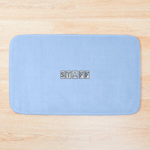Item preview, *STAFF* designed and sold by ITALY-Roselli-.