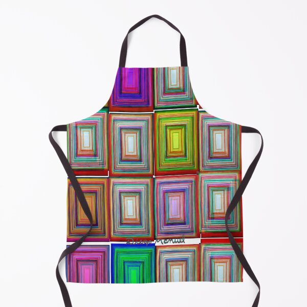 Item preview, squares designed and sold by Diego Manuel Rodriguez.