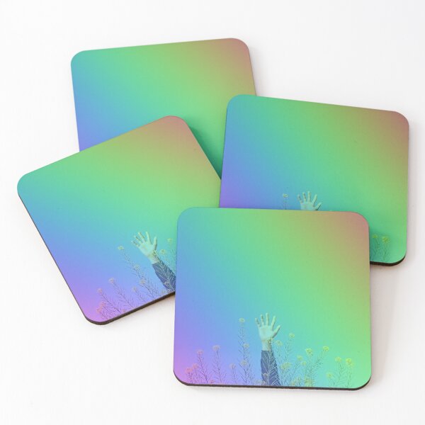 Item preview, AESTHETIC, VINTAGE, RAINBOW, aesthic, y2k aesthetic, indie aesthetic designed and sold by Happy  Soul Store.