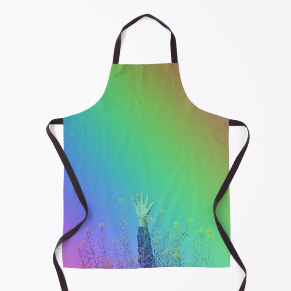 Item preview, AESTHETIC, VINTAGE, RAINBOW, aesthic, y2k aesthetic, indie aesthetic designed and sold by Happy Soul Store.