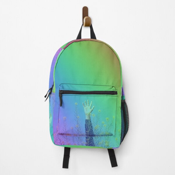 Item preview, AESTHETIC, VINTAGE, RAINBOW, aesthic, y2k aesthetic, indie aesthetic designed and sold by Happy Soul Store.