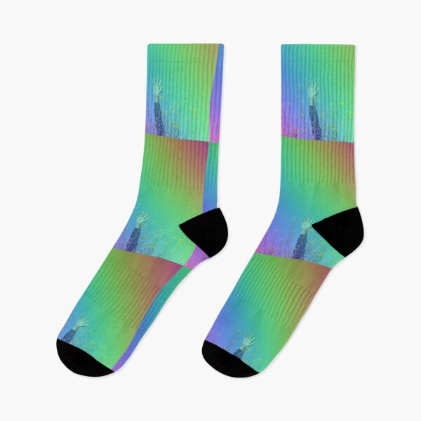 Item preview, AESTHETIC, VINTAGE, RAINBOW, aesthic, y2k aesthetic, indie aesthetic designed and sold by Happy  Soul Store.