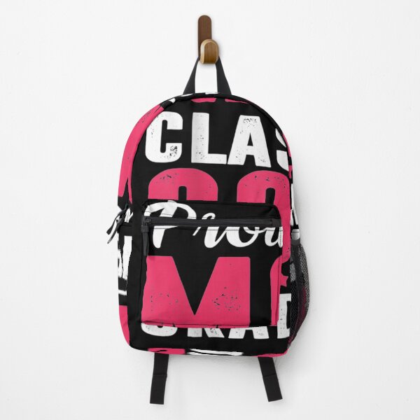 Item preview, Proud Mom Of A Class Of 2022 Senior Graduation Grad 22  designed and sold by mylahKristian.