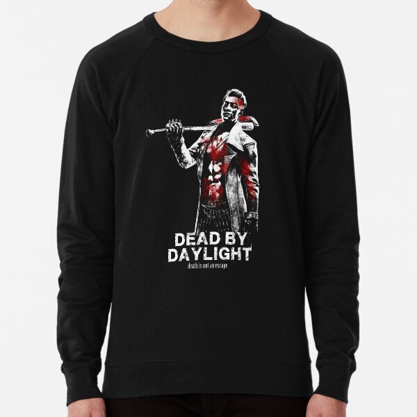 dbd blight fanart dbd blight fanart
