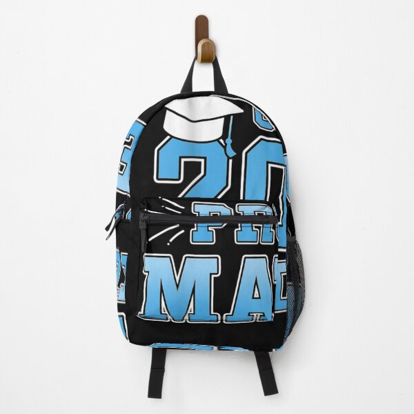 Item preview, Proud Mater Of A 2021 Graduate German Mom School Graduation designed and sold by mylahKristian.