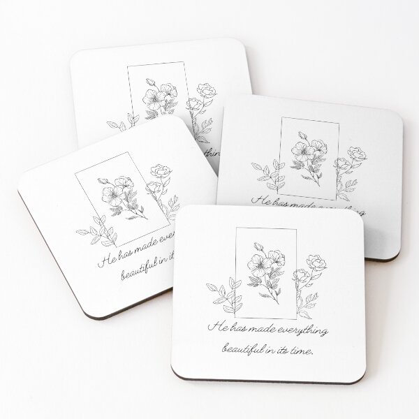 Item preview, Bible Quote designed and sold by KatrinElise.