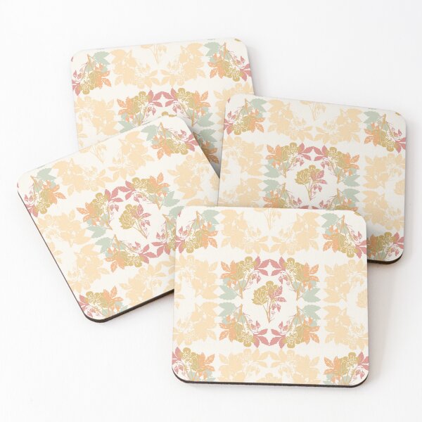 Item preview, Berry Bunches designed and sold by 74MainStreet.