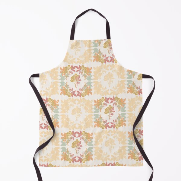 Item preview, Berry Bunches designed and sold by 74MainStreet.