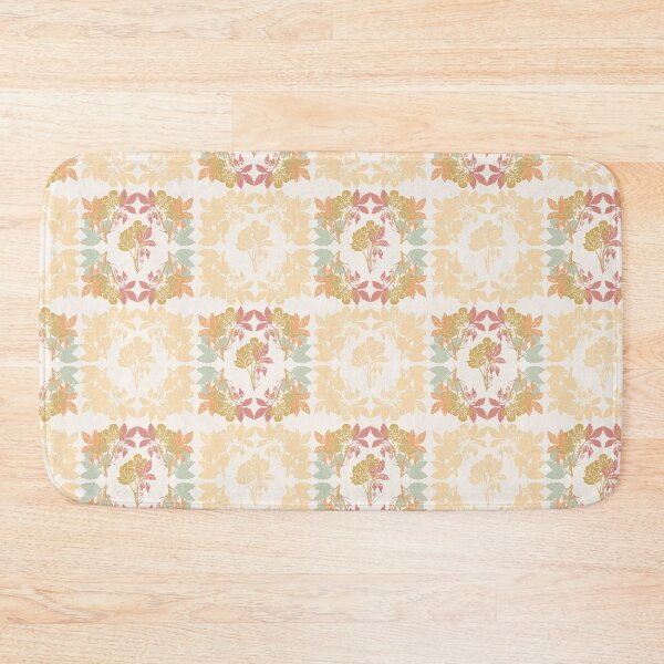 Item preview, Berry Bunches designed and sold by 74MainStreet.