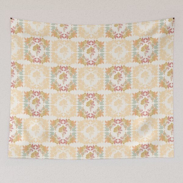 Item preview, Berry Bunches designed and sold by 74MainStreet.